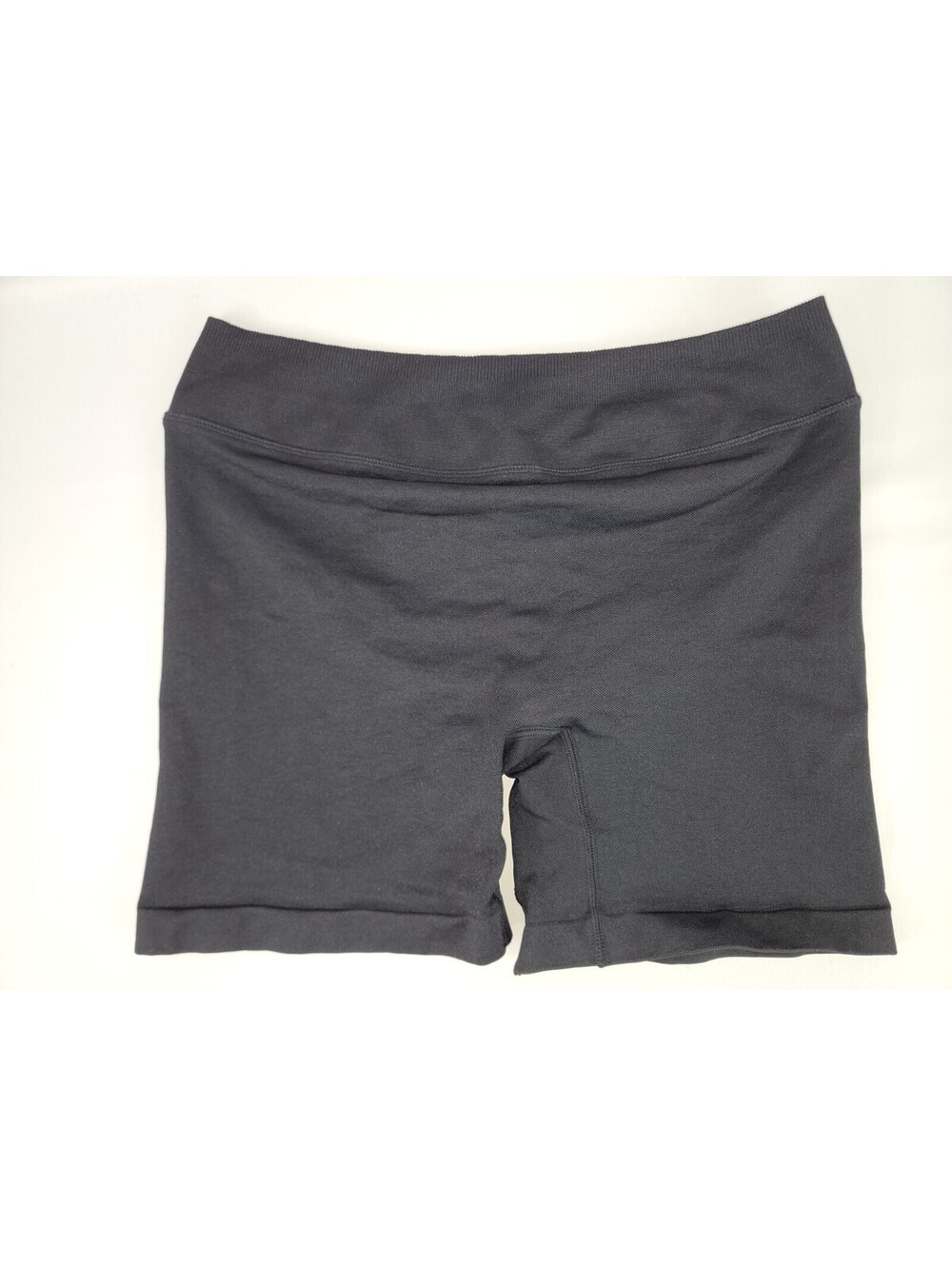 CSB x Isabelle Mathers Seamless Shorts Sz XL